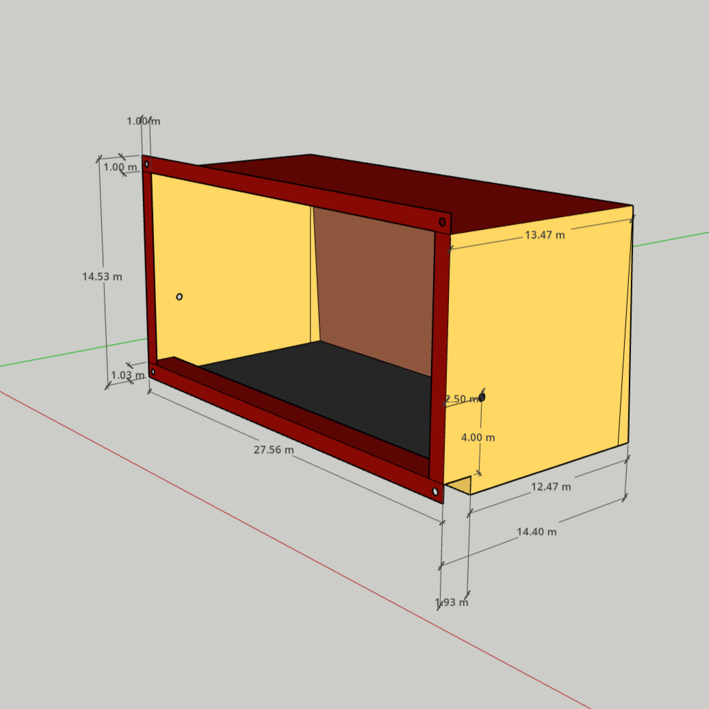 Projet 5