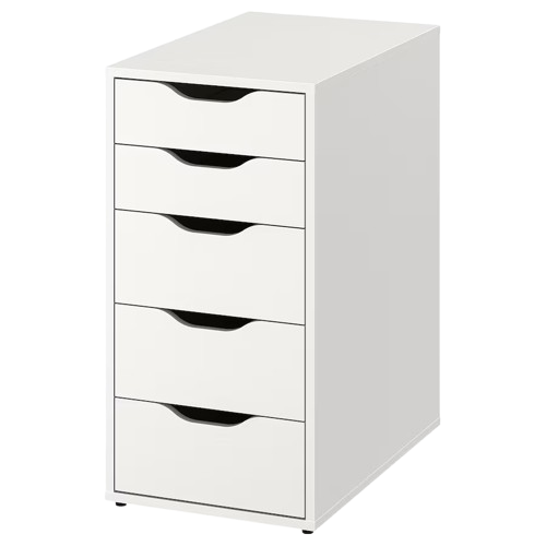 caisson_axel